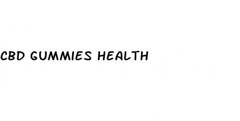 For CBD Capsules or Gummies