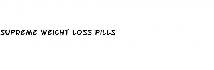Ozempic Pill Form For Weight Loss